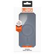 UAG Husa Dot Series Magnetic Samsung Galaxy S26 Ultra Cloud Blue