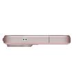 UAG Husa Dot Series Magnetic Samsung Galaxy S26 Ultra Rose