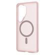 UAG Husa Dot Series Magnetic Samsung Galaxy S26 Ultra Rose