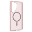UAG Husa Dot Series Magnetic Samsung Galaxy S26 Ultra Rose