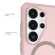UAG Husa Dot Series Magnetic Samsung Galaxy S26 Ultra Rose
