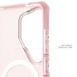 UAG Husa Dot Series Magnetic Samsung Galaxy S26 Ultra Rose