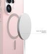 UAG Husa Dot Series Magnetic Samsung Galaxy S26 Ultra Rose