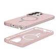 UAG Husa Dot Series Magnetic Samsung Galaxy S26 Ultra Rose