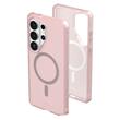 UAG Husa Dot Series Magnetic Samsung Galaxy S26 Ultra Rose
