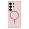 UAG Husa Dot Series Magnetic Samsung Galaxy S26 Ultra Rose