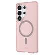 UAG Husa Dot Series Magnetic Samsung Galaxy S26 Ultra Rose