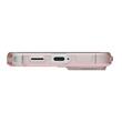 UAG Husa Dot Series Magnetic Samsung Galaxy S26 Ultra Rose