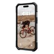 UAG Husa Essential Armor Magsafe iPhone 15 Plus Black