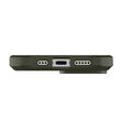 UAG Husa Essential Armor Magsafe iPhone 15 Plus Olive Drab
