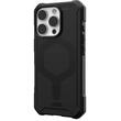 UAG Husa Essential Armor Magsafe iPhone 16 Pro Max Black