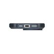 UAG Husa Essential Armor Magsafe iPhone 16 Pro Max Cloud Blue