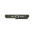 UAG Husa Essential Armor Magsafe iPhone 16 Pro Max Olive Drab