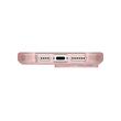 UAG Husa Essential Armor Magsafe iPhone 16 Pro Max Rose