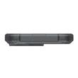 UAG Husa Essential Armor Magsafe iPhone 17 Ash
