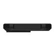 UAG Husa Essential Armor Magsafe iPhone 17 Black