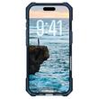 UAG Husa Essential Armor Magsafe iPhone 17 Cloud Blue