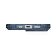 UAG Husa Essential Armor Magsafe iPhone 17 Cloud Blue