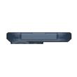 UAG Husa Essential Armor Magsafe iPhone 17 Cloud Blue