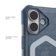 UAG Husa Essential Armor Magsafe iPhone 17 Cloud Blue