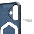 UAG Husa Essential Armor Magsafe iPhone 17 Cloud Blue