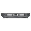 UAG Husa Essential Armor Magsafe iPhone 17 Pro Max Ash