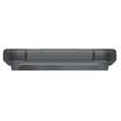 UAG Husa Essential Armor Magsafe iPhone 17 Pro Max Ash