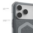 UAG Husa Essential Armor Magsafe iPhone 17 Pro Max Ash