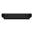 UAG Husa Essential Armor Magsafe iPhone 17 Pro Max Black