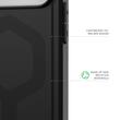 UAG Husa Essential Armor Magsafe iPhone 17 Pro Max Black