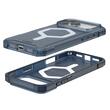 UAG Husa Essential Armor Magsafe iPhone 17 Pro Max Cloud Blue