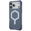 UAG Husa Essential Armor Magsafe iPhone 17 Pro Max Cloud Blue