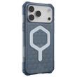 UAG Husa Essential Armor Magsafe iPhone 17 Pro Max Cloud Blue