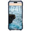 UAG Husa Essential Armor Magsafe iPhone 17 Pro Max Cloud Blue