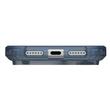 UAG Husa Essential Armor Magsafe iPhone 17 Pro Max Cloud Blue