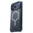 UAG Husa Essential Armor Magsafe iPhone 17 Pro Max Cloud Blue