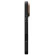 UAG Husa Fibr Armr Magsafe iPhone 17 Pro Kevlar Graphite/Bronze
