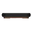 UAG Husa Fibr Armr Magsafe iPhone 17 Pro Kevlar Graphite/Bronze