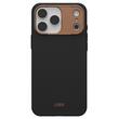UAG Husa Fibr Armr Magsafe iPhone 17 Pro Kevlar Graphite/Bronze