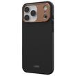 UAG Husa Fibr Armr Magsafe iPhone 17 Pro Kevlar Graphite/Bronze