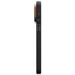 UAG Husa Fibr Armr Magsafe iPhone 17 Pro Max Kevlar Graphite/Bronze