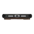 UAG Husa Fibr Armr Magsafe iPhone 17 Pro Max Kevlar Graphite/Bronze