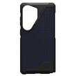 UAG Husa Metropolis LT Magnetic Samsung Galaxy S26 Ultra Kevlar Mallard