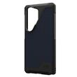 UAG Husa Metropolis LT Magnetic Samsung Galaxy S26 Ultra Kevlar Mallard