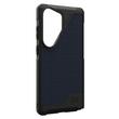 UAG Husa Metropolis LT Magnetic Samsung Galaxy S26 Ultra Kevlar Mallard
