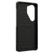 UAG Husa Metropolis LT Magnetic Samsung Galaxy S26 Ultra Kevlar Mallard
