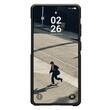 UAG Husa Metropolis LT Magnetic Samsung Galaxy S26 Ultra Kevlar Mallard