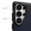 UAG Husa Metropolis LT Magnetic Samsung Galaxy S26 Ultra Kevlar Mallard
