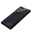 UAG Husa Metropolis LT Magnetic Samsung Galaxy S26 Ultra Kevlar Mallard
