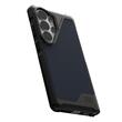 UAG Husa Metropolis LT Magnetic Samsung Galaxy S26 Ultra Kevlar Mallard